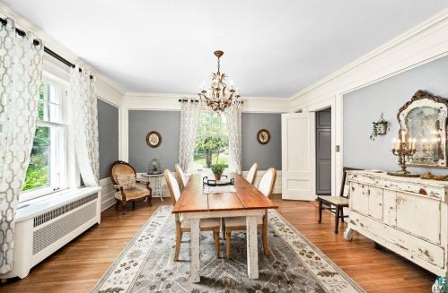 420 Hawthorne Rd, Duluth MN 55812-1936 exterior