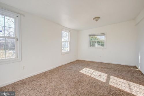 17940 Beech Ln, Accokeek MD exterior