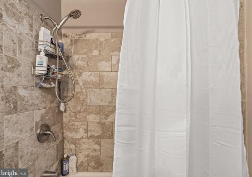 6246 Russell Ave, Camden NJ 08109-1346 exterior