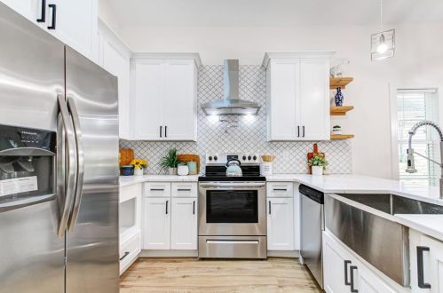 943 Ira St, Atlanta GA  30310-3137 exterior