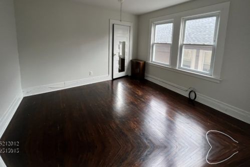 8 Clb St, Montclair NJ exterior