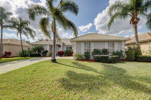 432 Canterbury Ct, Fort Pierce, FL 34983-3404