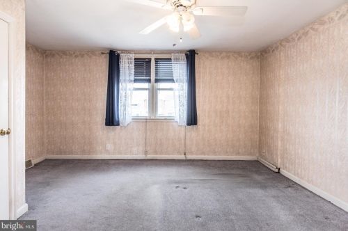 2264 Friendship St, Philadelphia PA 19149-1520 exterior