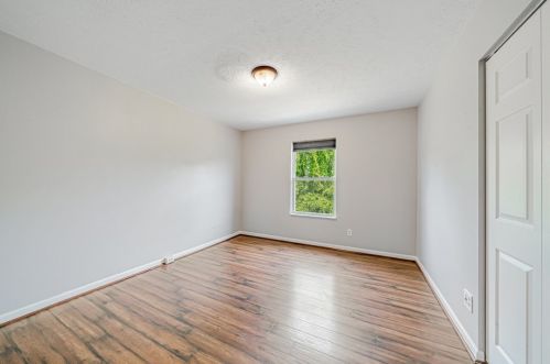 123 Mnr Vw Dr, Manor PA 15665-9734 exterior