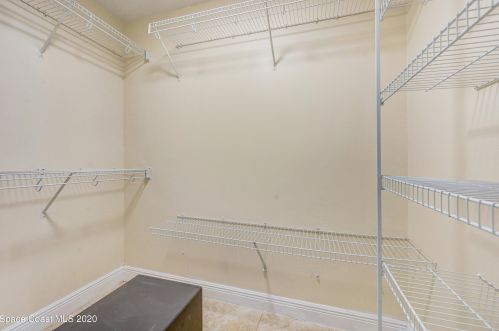 5217 Royal Paddock Way, Merritt Island FL 32953-7543 exterior