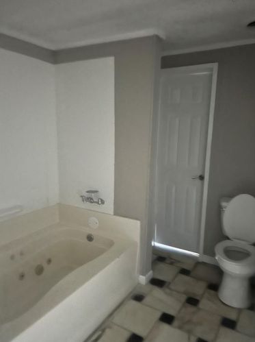 6140 Riv Run Cir, Gainesville GA 30506-2974 exterior