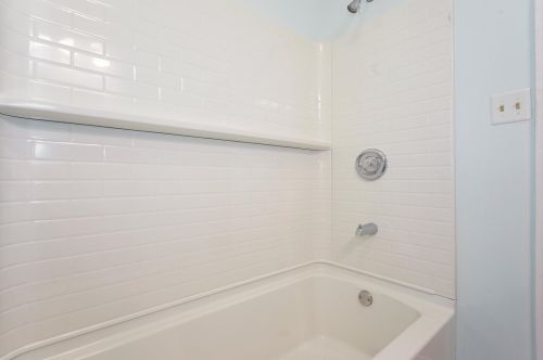 6230 Talman Ave, Chicago IL 60659-4009 exterior