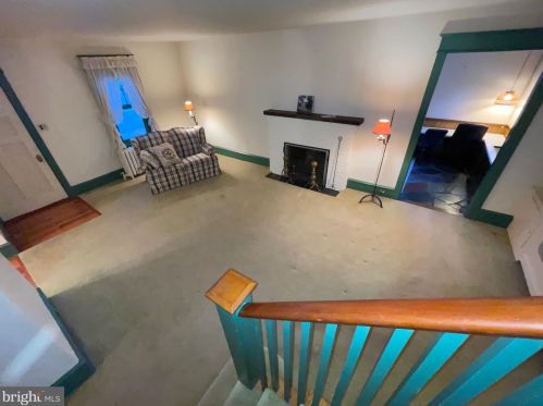 131 Marne Ave, Tavistock NJ 08033-1443 exterior