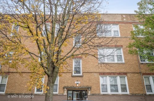 3440 Leland Ave, Chicago, IL 60625-5472