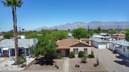 4637 8th St, Tucson, AZ 85711-2918