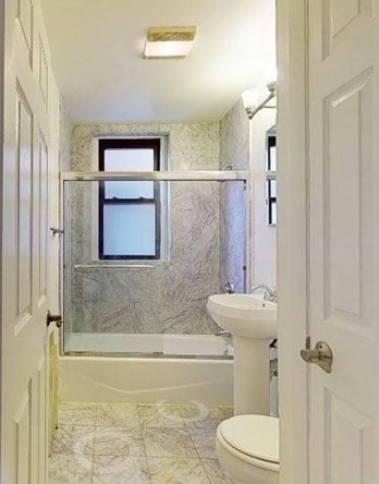 1404 Commonwealth Ave, Boston MA exterior