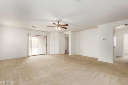 6623 18 Ln, Phoenix AZ 85041-5846 exterior