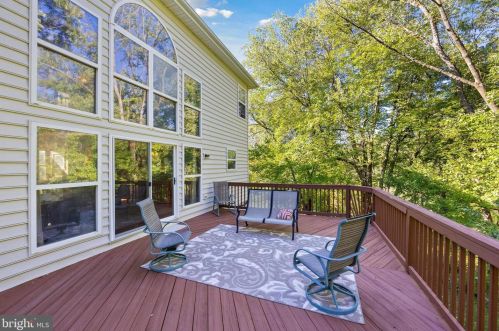 488 Fruit Farm Rd, Limerick PA 19468-3204 exterior