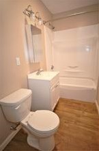 64 Harrison Ave, Woonsocket RI  02895-4412 exterior