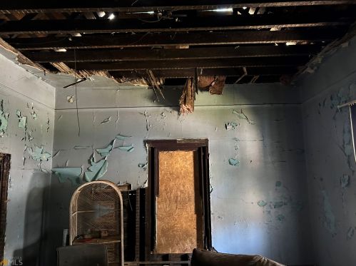 592 Formwalt St, Atlanta GA 30315-1053 exterior