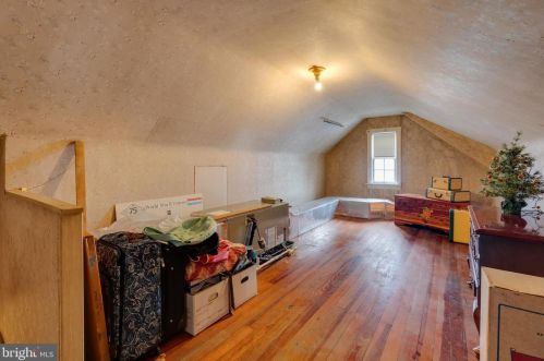 823 Helen Ave, Lancaster PA 17601-4508 exterior