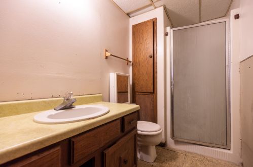 2912 53, Milwaukee WI 53210-1615 exterior