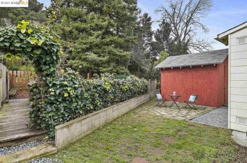 518 Adams, Berkeley CA 94706-1614 exterior