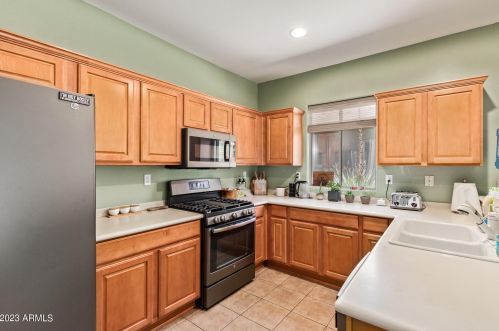 40309 Bell Meadow Trl, Phoenix AZ  85086-2994 exterior