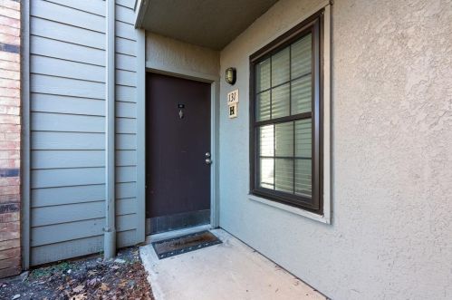 5335 Bent Tree Forest Dr, Dallas TX  75248-3483 exterior