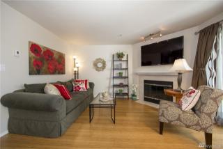 1900 48th St, Seattle WA  98103-6846 exterior