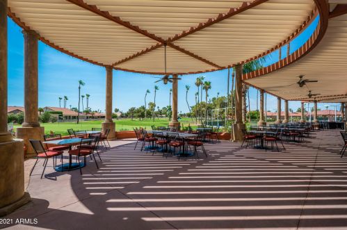 26014 Ribbonwood Dr, Chandler AZ  85248-8852 exterior