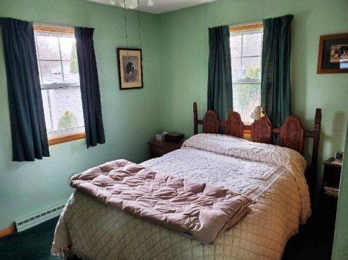 1315 2 St, Watertown WI 53098-1901 exterior