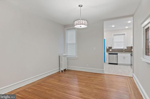 5450 11th St, Philadelphia PA  19141-3005 exterior