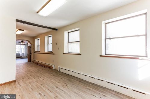 1513 2nd St, Philadelphia PA 19122-2602 exterior