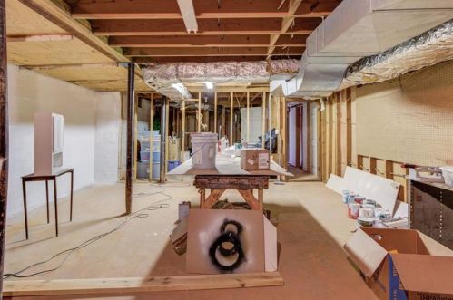 2796 Arldowne Dr, Tucker GA  30084-2513 exterior