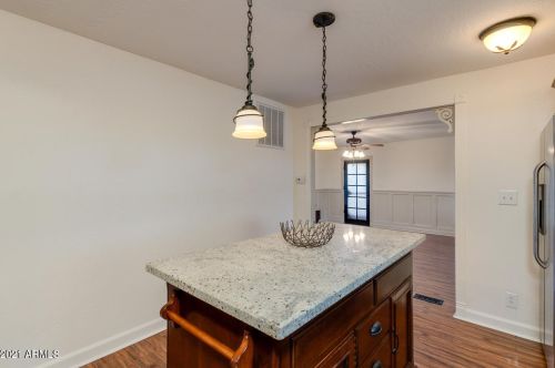 47713 29 Ave, Phoenix AZ 85087-9638 exterior