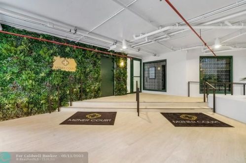 100 5th Ave, Boca Raton, FL 33432-3608