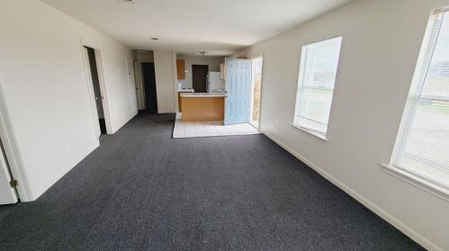 24685 Richards Rd, Hempstead TX  77445-8009 exterior