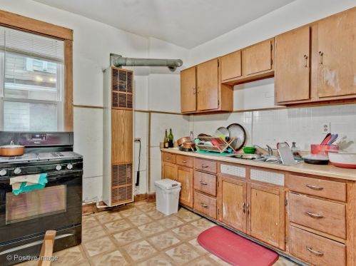 1839 Harding Ave, Chicago IL 60647-4614 exterior