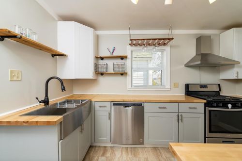 5838 Nashville Ave, Saint Louis MO 63139-3432 exterior