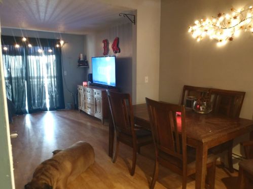 80 Modena Dr, Concord NH 03303-1553 exterior