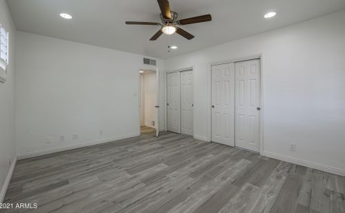 2216 Anderson Ave, Phoenix AZ  85023-2200 exterior