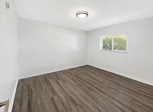 1599 4th St, Boca Raton FL  33486-3205 exterior