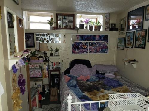 63 High St, Vernon CT 06066-3638 exterior