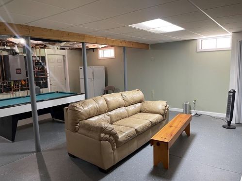 357 Forest St, Methuen MA  01844-1934 exterior