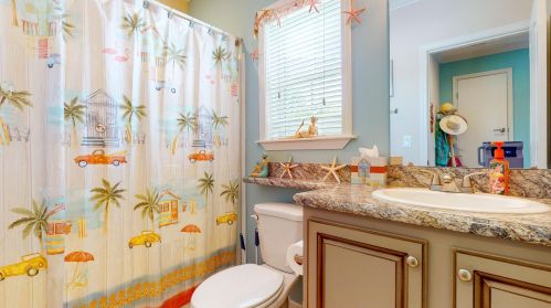 3600 Red Tailed Hawk Dr, Fort Pierce FL 34952-3023 exterior