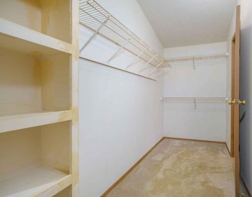 31814 Swisher St, Dowagiac MI 49047-9277 exterior