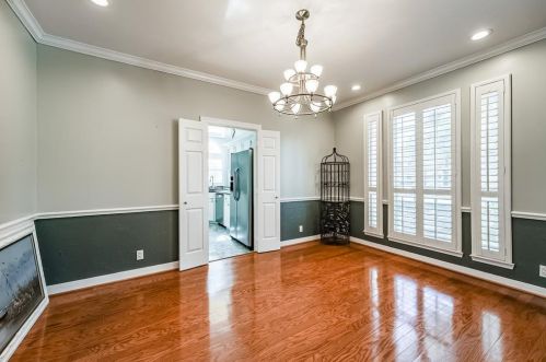 19918 Sweetgum Frst Dr, Humble TX 77346-2122 exterior