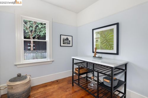 2643 Hillegass Ave, Berkeley CA 94704-3313 exterior