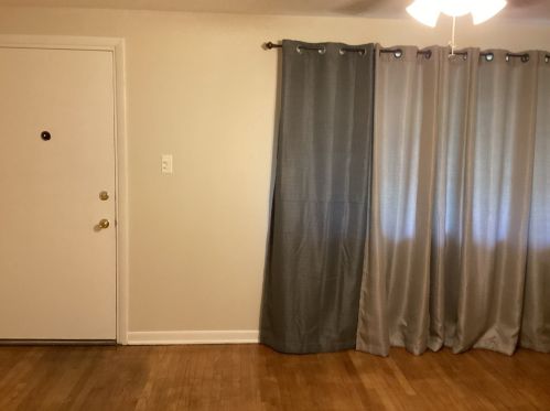 11712 Elizabeth St, Chicago IL 60643-5120 exterior