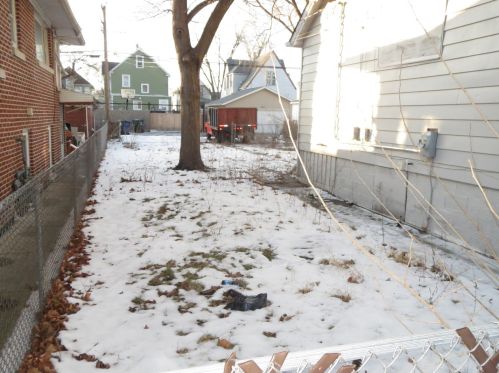 610 7 Ave, Broadview IL 60153-3219 exterior