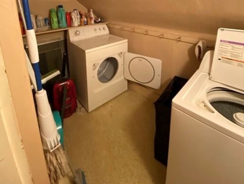 7 Frank St, Worcester MA 01604-1015 exterior