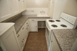 222 Summit Ave, Seattle WA  98102-5671 exterior