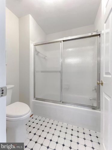 900 Chatsworth Dr, Accokeek MD 20607-2056 exterior