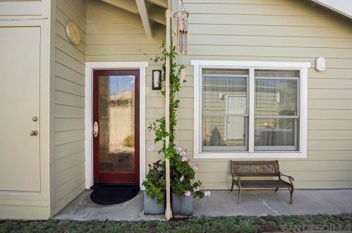 4329 Arista St, San Diego CA 92103-1028 exterior